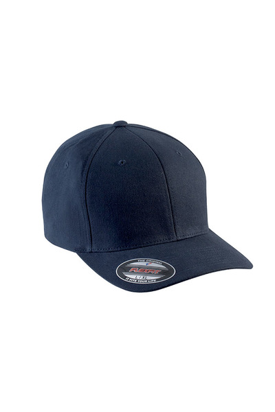 Resized  kp907 gorras personalizada textilo textilotemplate 0004 ps kp907 navy