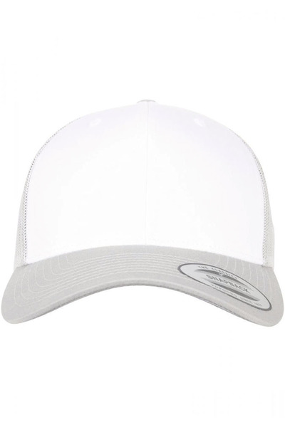 Resized  fl6606cf gorras personalizada textilo textilotemplate 0013 ps fl6606cf silver white