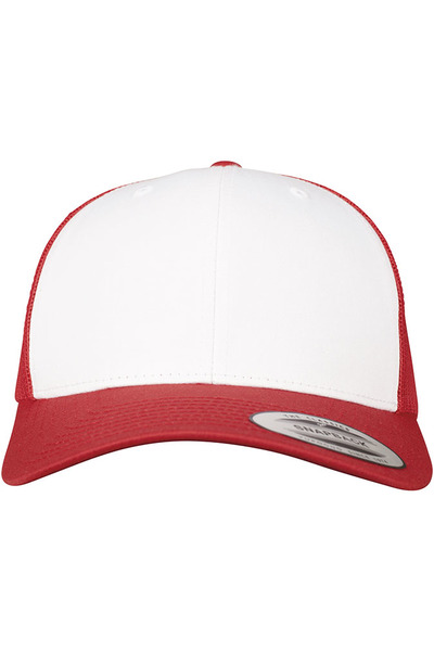 Resized  fl6606cf gorras personalizada textilo textilotemplate 0014 ps fl6606cf red white