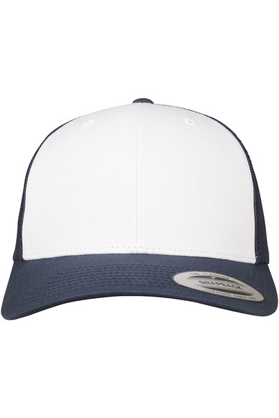 Resized  fl6606cf gorras personalizada textilo textilotemplate 0015 ps fl6606cf navy white