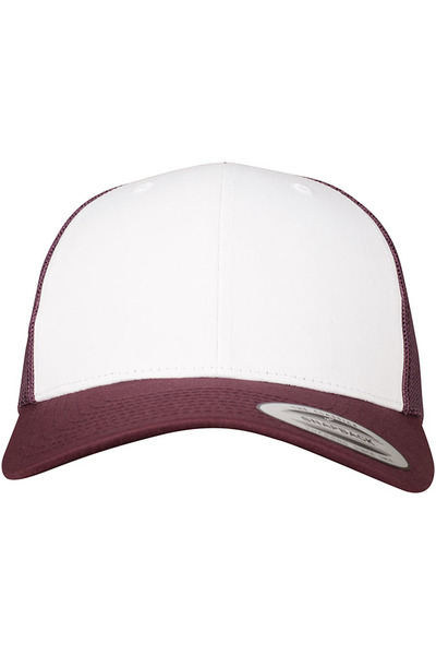 Resized  fl6606cf gorras personalizada textilo textilotemplate 0016 ps fl6606cf maroon white