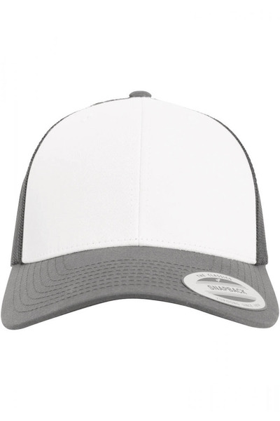 Resized  fl6606cf gorras personalizada textilo textilotemplate 0017 ps fl6606cf darkgrey white