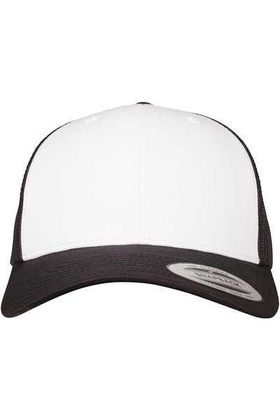 Resized  fl6606cf gorras personalizada textilo textilotemplate 0018 ps fl6606cf black white