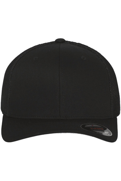 Resized  fl6511 gorras personalizada textilo textilotemplate 0000 ps fl6511 black