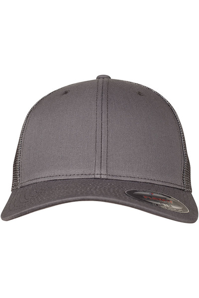 Resized  fl6511 gorras personalizada textilo textilotemplate 0002 ps fl6511 darkgrey