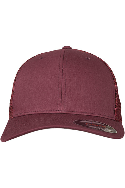 Resized  fl6511 gorras personalizada textilo textilotemplate 0003 ps fl6511 maroon