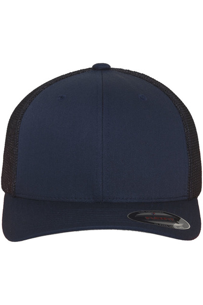 Resized  fl6511 gorras personalizada textilo textilotemplate 0004 ps fl6511 navy