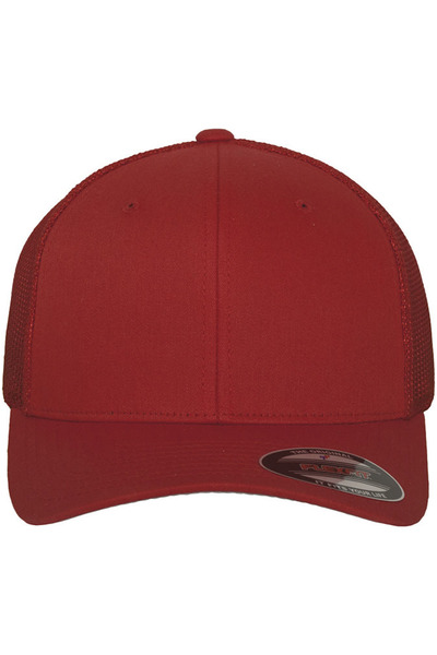 Resized  fl6511 gorras personalizada textilo textilotemplate 0005 ps fl6511 red