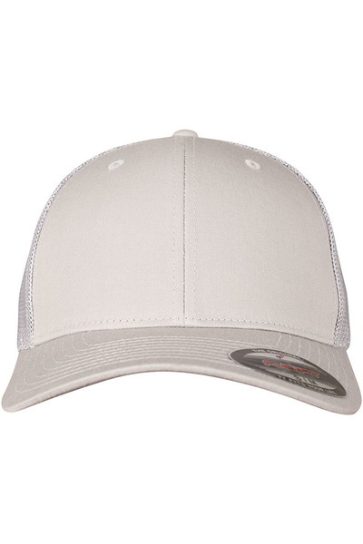 Resized  fl6511 gorras personalizada textilo textilotemplate 0007 ps fl6511 silver