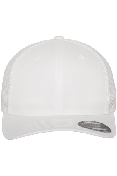 Resized  fl6511 gorras personalizada textilo textilotemplate 0008 ps fl6511 white