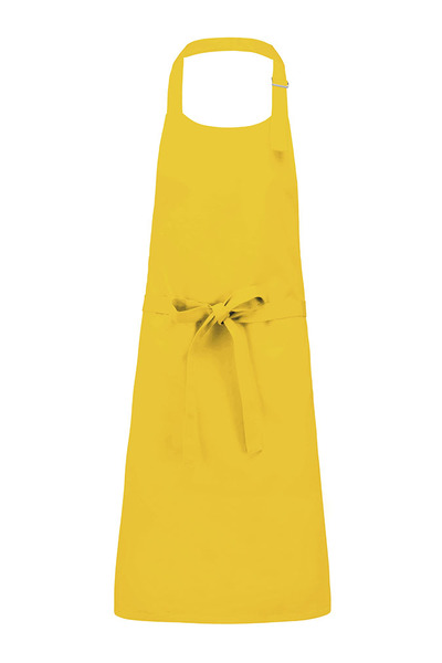 Resized k895 delantales personalizada textilo textilotemplate 0001 ps k895 yellow