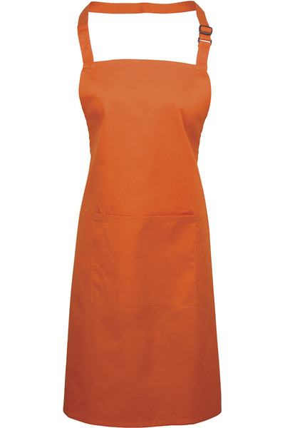 Resized pr154 delantales personalizada textilo textilotemplate 0002 ps pr154 orange