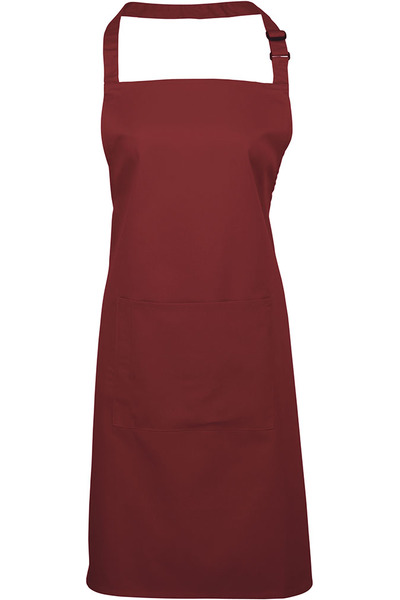 Resized pr154 delantales personalizada textilo textilotemplate 0006 ps pr154 burgundy