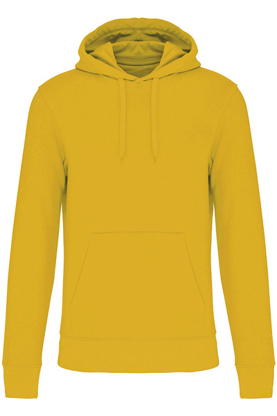 Resized channel workwear personalizada textilo0000 ps k4027 yellow