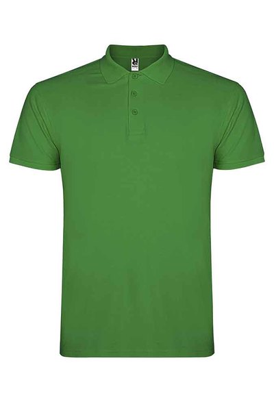 Resized po6638  polos personalizada textilo textilotemplate 0000 po6638 216 2 1