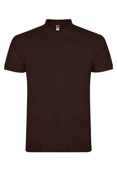 Resized po6638  polos personalizada textilo textilotemplate 0002 po6638 87 2 1