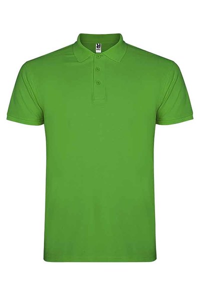 Resized po6638  polos personalizada textilo textilotemplate 0004 po6638 83 2 1