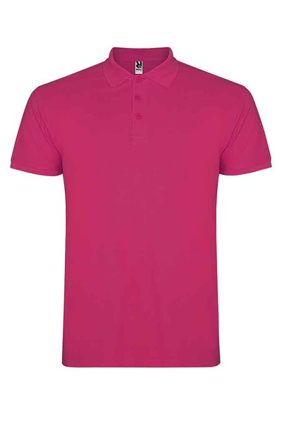 Resized po6638  polos personalizada textilo textilotemplate 0005 po6638 78 2 1