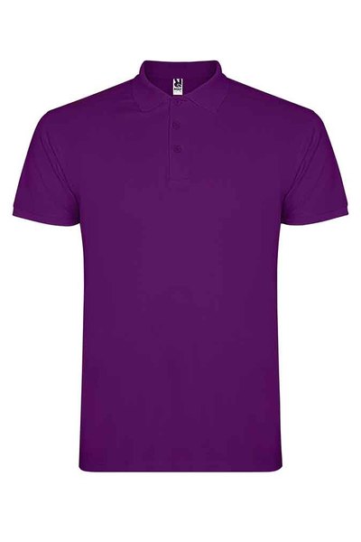 Resized po6638  polos personalizada textilo textilotemplate 0006 po6638 71 2 1