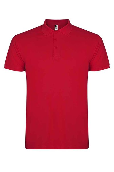 Resized po6638  polos personalizada textilo textilotemplate 0007 po6638 60 2 1