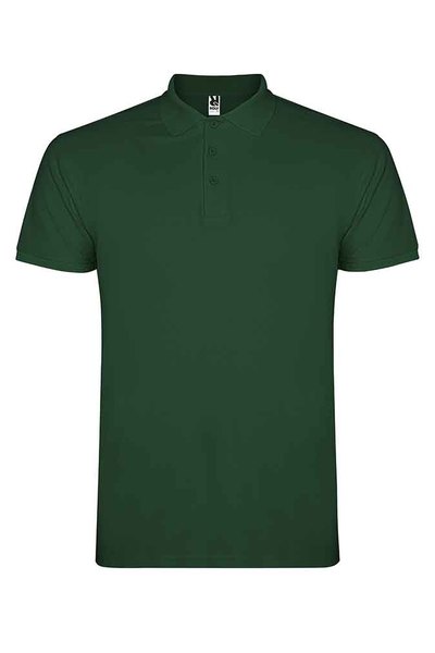 Resized po6638  polos personalizada textilo textilotemplate 0010 po6638 56 2 1