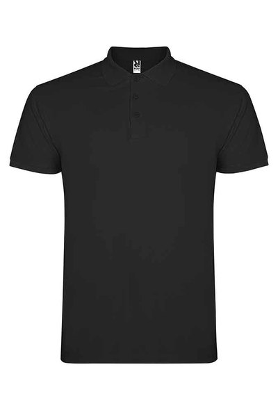 Resized po6638  polos personalizada textilo textilotemplate 0018 po6638 02 2 1