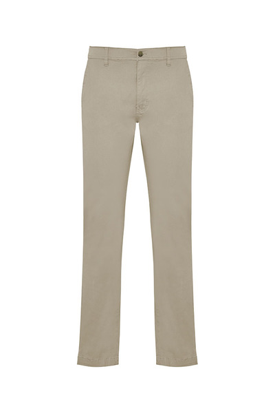 Resized ali   pantalones personalizada textilo textilotemplate 0000 pa9106 219 2 1