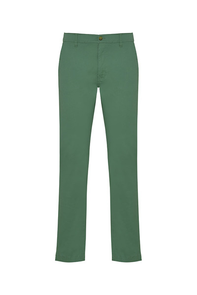 Resized ali   pantalones personalizada textilo textilotemplate 0001 pa9106 217 2 1
