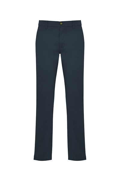 Resized ali   pantalones personalizada textilo textilotemplate 0002 pa9106 55 2 1