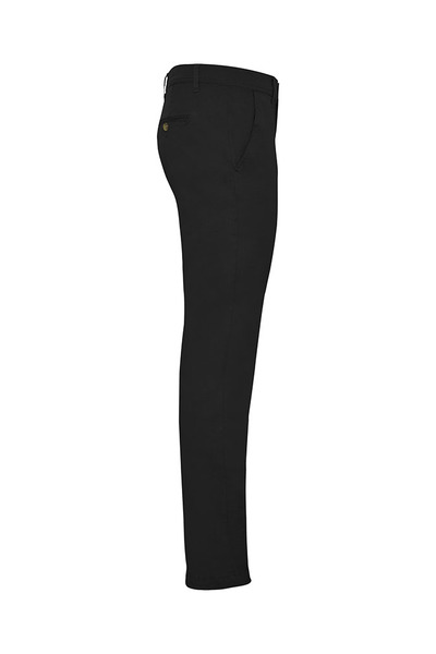 Resized ali   pantalones personalizada textilo textilotemplate 0007 p pa9106 02 8 1