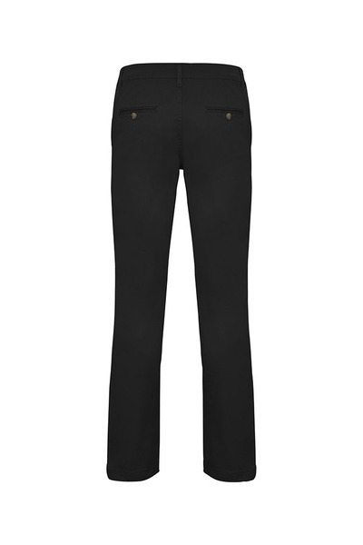 Resized ali   pantalones personalizada textilo textilotemplate 0008 p pa9106 02 2 1