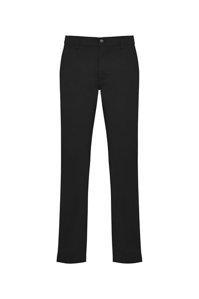 Resized ali   pantalones personalizada textilo textilotemplate 0009 p pa9106 02 1 1