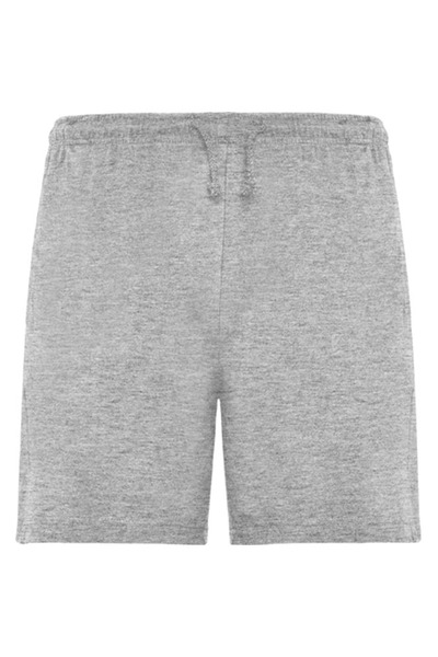 Resized williams   pantalines personalizada textilo textilotemplate 0000 p be6705 58 1 1 