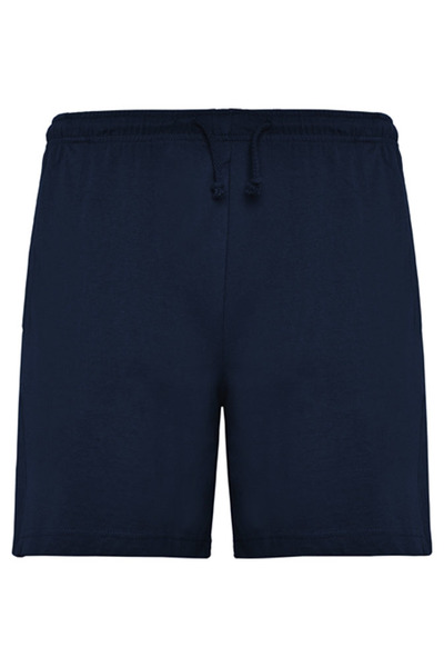 Resized williams   pantalines personalizada textilo textilotemplate 0001 p be6705 55 1 1 
