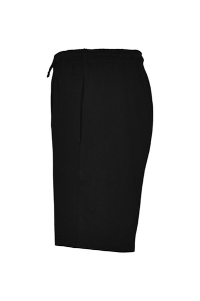 Resized williams   pantalines personalizada textilo textilotemplate 0004 p be6705 02 7 1