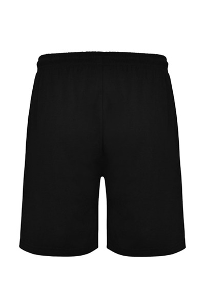 Resized williams   pantalines personalizada textilo textilotemplate 0005 p be6705 02 2 1 