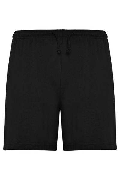 Resized williams   pantalines personalizada textilo textilotemplate 0006 p be6705 02 1 1 