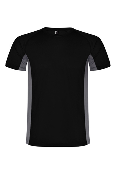 Resized ca6595 camiseta tecnica personalizada textilo black