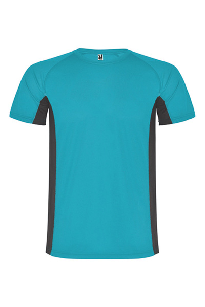 Resized ca6595 camiseta tecnica personalizada textilo blue