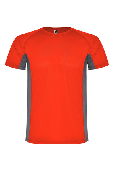 Resized ca6595 camiseta tecnica personalizada textilo red