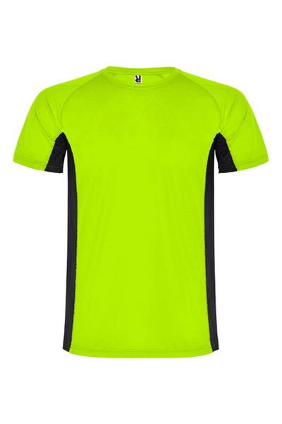 Resized ca6595 camiseta tecnica personalizada textilo yellow fluor