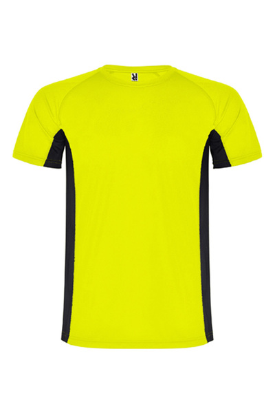 Resized ca6595 camiseta tecnica personalizada textilo yellow