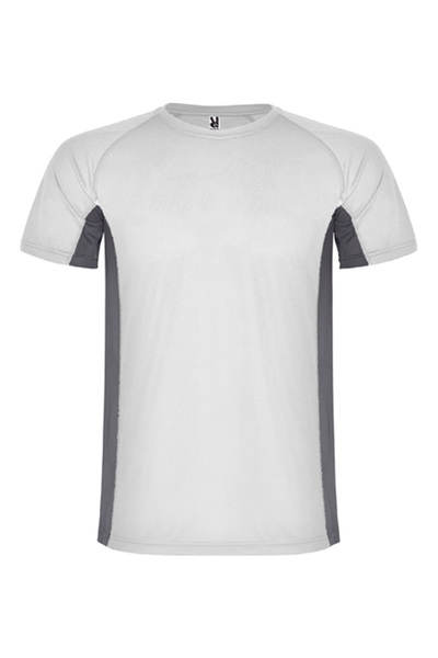 Resized ca6595 camiseta tecnica personalizada textilo white