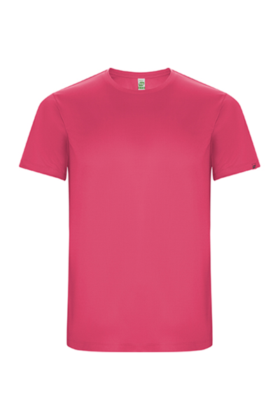 Resized ca0427 ca0427 01 camiseta tecnica personalizada textilo pink