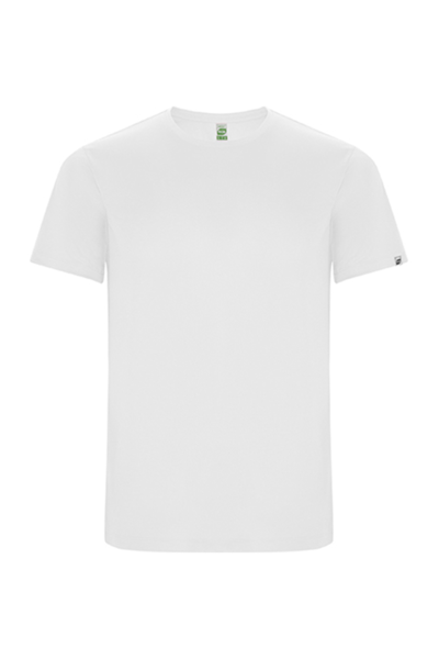 Resized ca0427 ca0427 01 camiseta tecnica personalizada textilo white