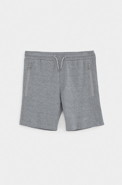OWENS