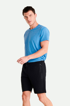 Owens
