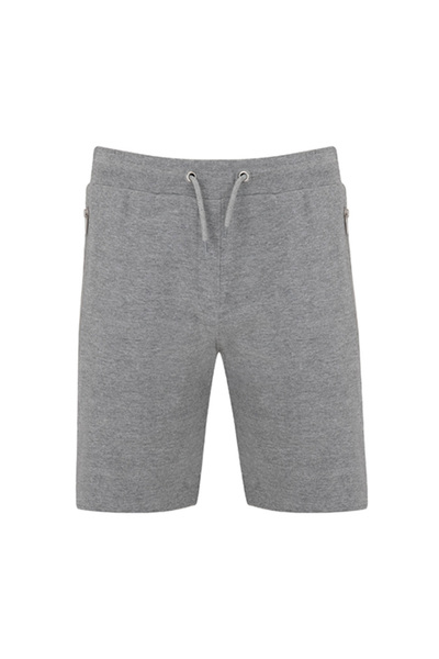 Resized be0419 pantaloncorto personalizada textilo grey1