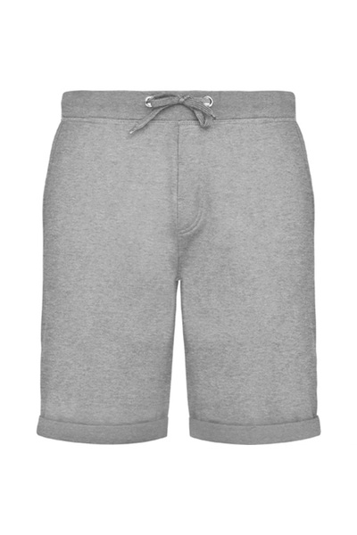 Resized be0449 pantaloncorto personalizada textilo grey