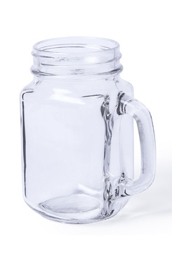 MELTIK